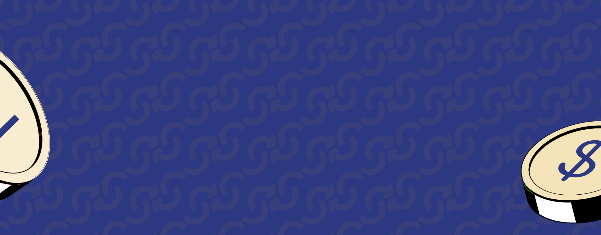 CTA Background